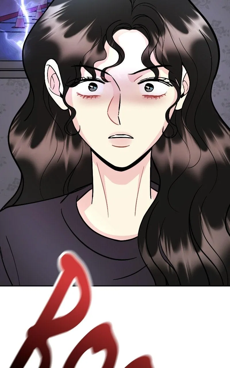 Caution: Beware of Double Trouble! Chapter 34 – Page 86