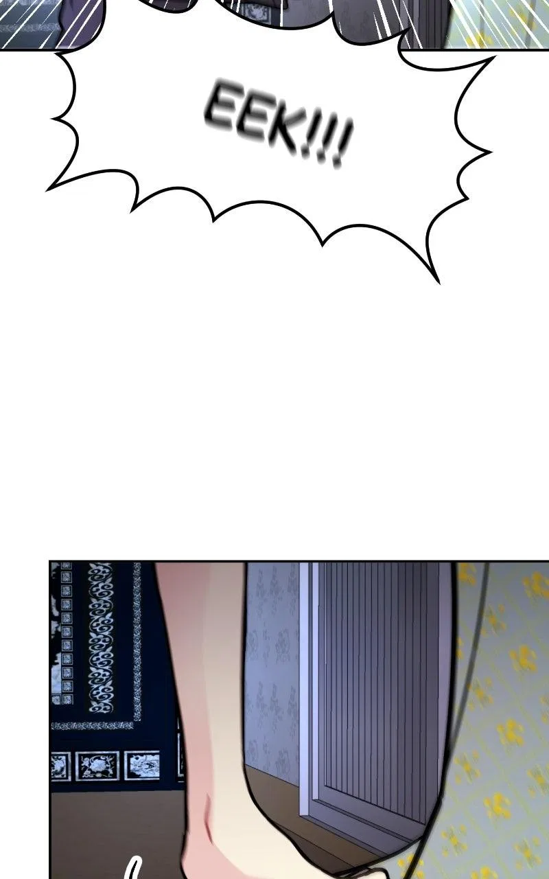 Caution: Beware of Double Trouble! Chapter 34 – Page 88