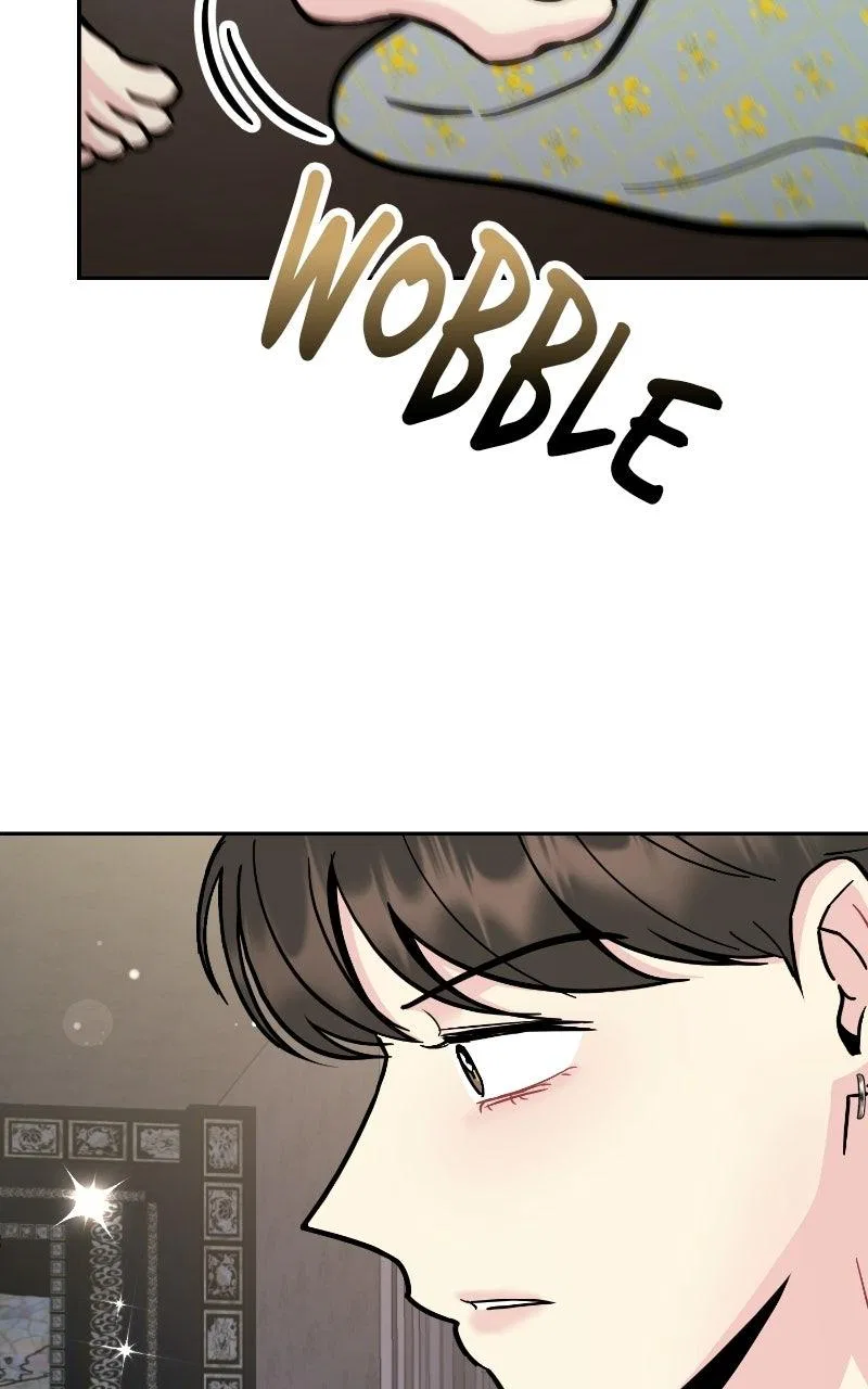 Caution: Beware of Double Trouble! Chapter 34 – Page 89