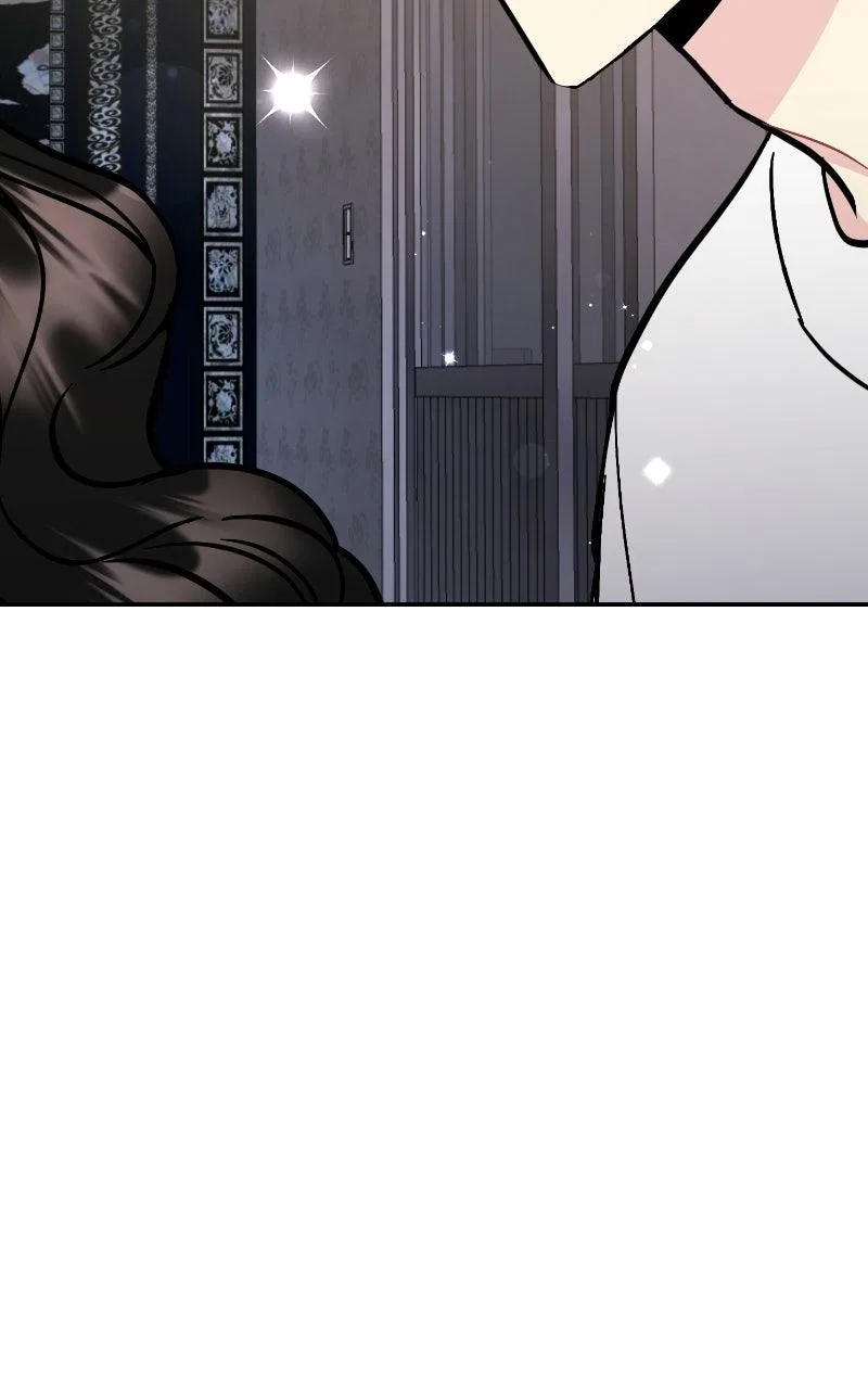 Caution: Beware of Double Trouble! Chapter 34 – Page 90