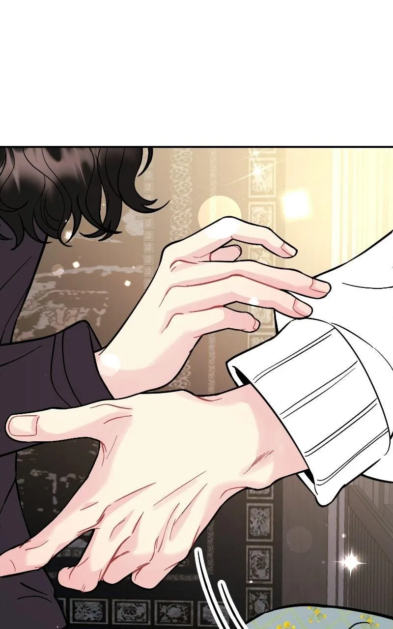 Caution: Beware of Double Trouble! Chapter 34 – Page 91