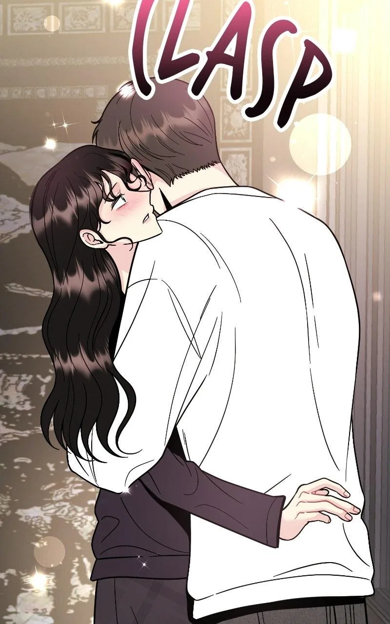 Caution: Beware of Double Trouble! Chapter 34 – Page 93