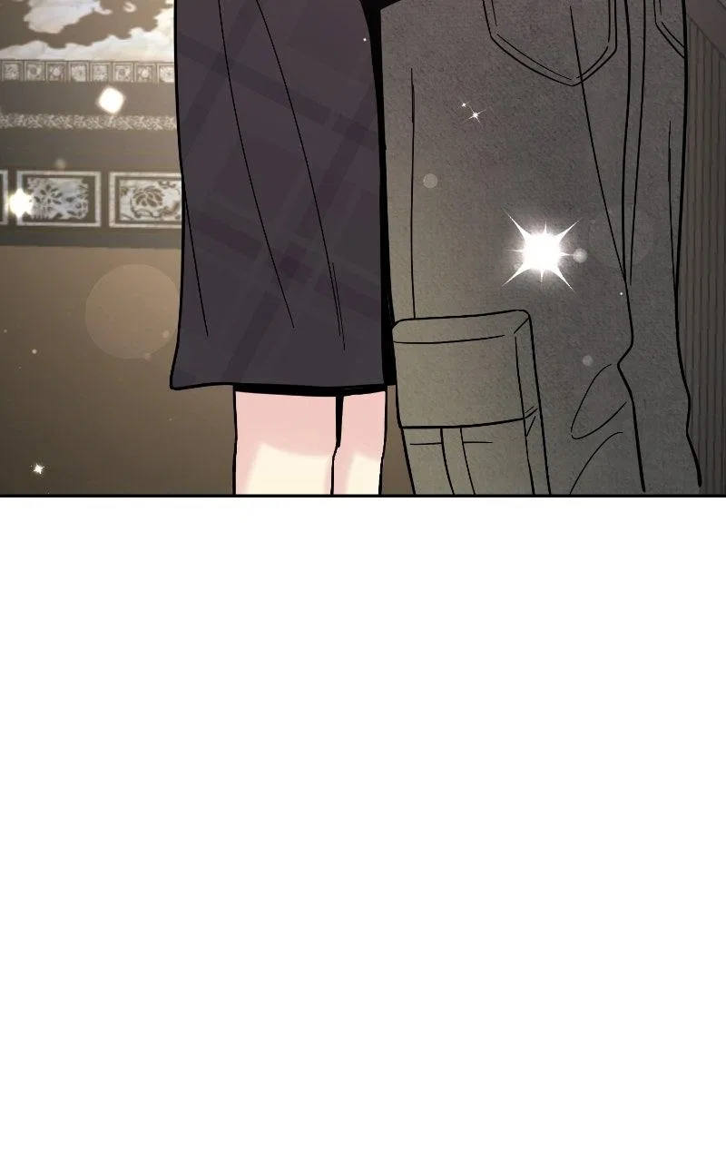 Caution: Beware of Double Trouble! Chapter 34 – Page 94