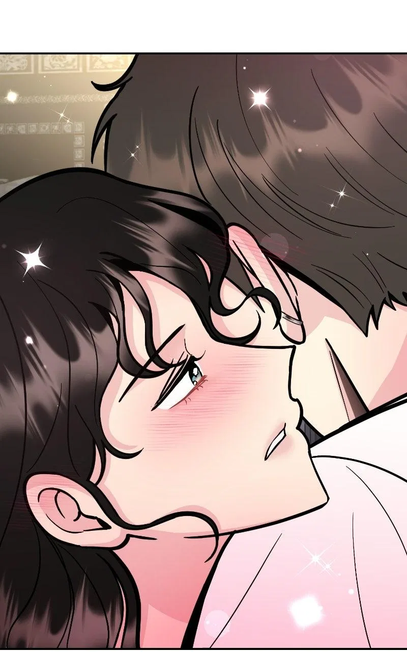 Caution: Beware of Double Trouble! Chapter 34 – Page 95