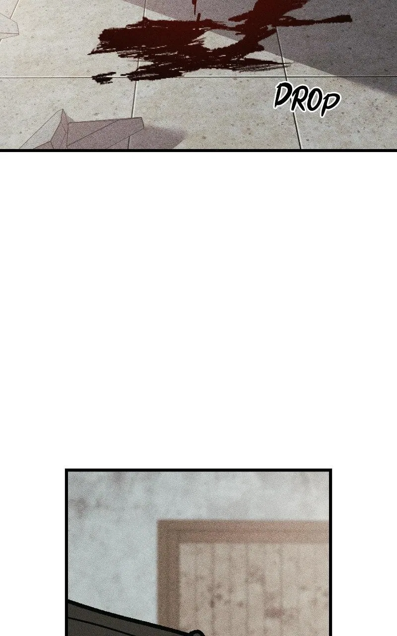 Acting Gangster Chapter 48 – Page 3