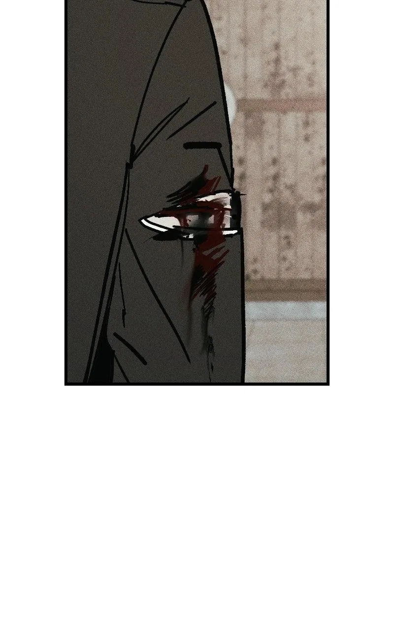 Acting Gangster Chapter 48 – Page 4
