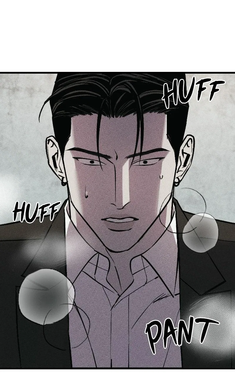 Acting Gangster Chapter 48 – Page 5