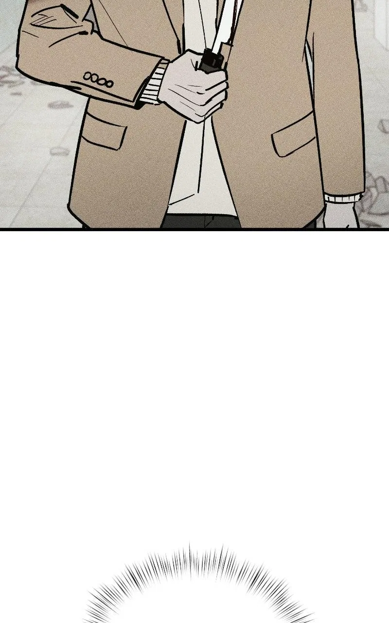 Acting Gangster Chapter 48 – Page 7