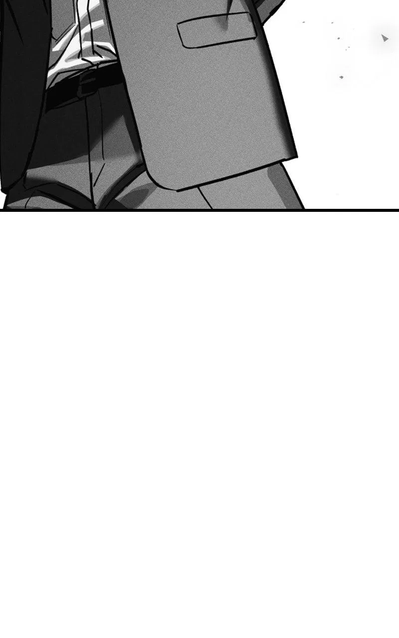 Acting Gangster Chapter 48 – Page 9