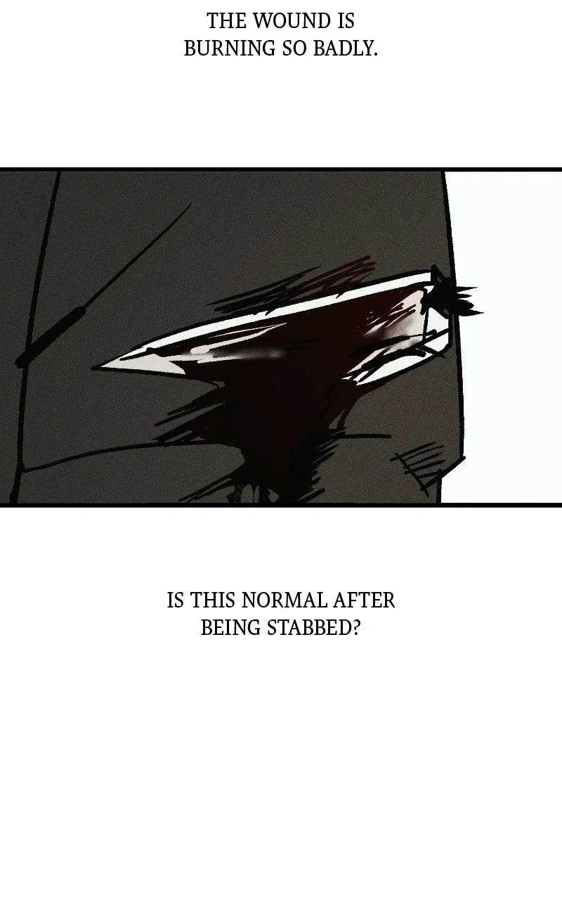 Acting Gangster Chapter 48 – Page 10