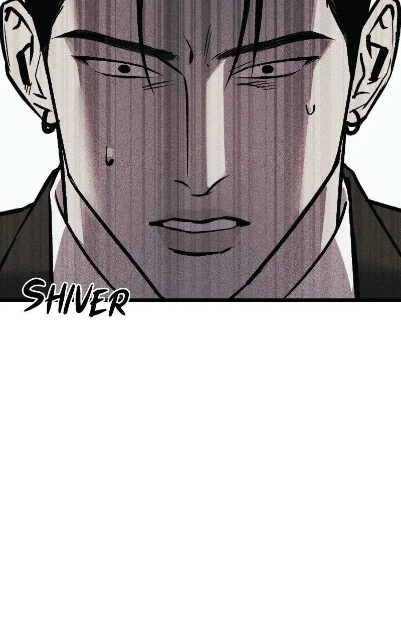 Acting Gangster Chapter 48 – Page 12