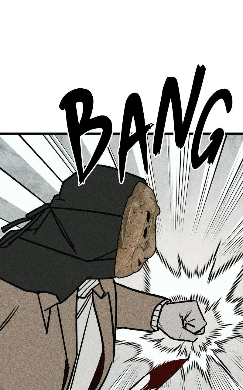 Acting Gangster Chapter 48 – Page 13