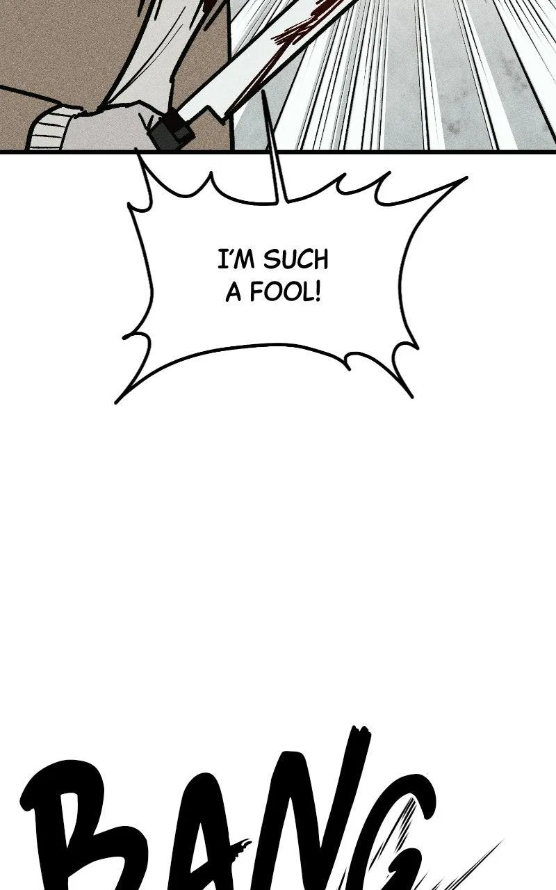 Acting Gangster Chapter 48 – Page 14