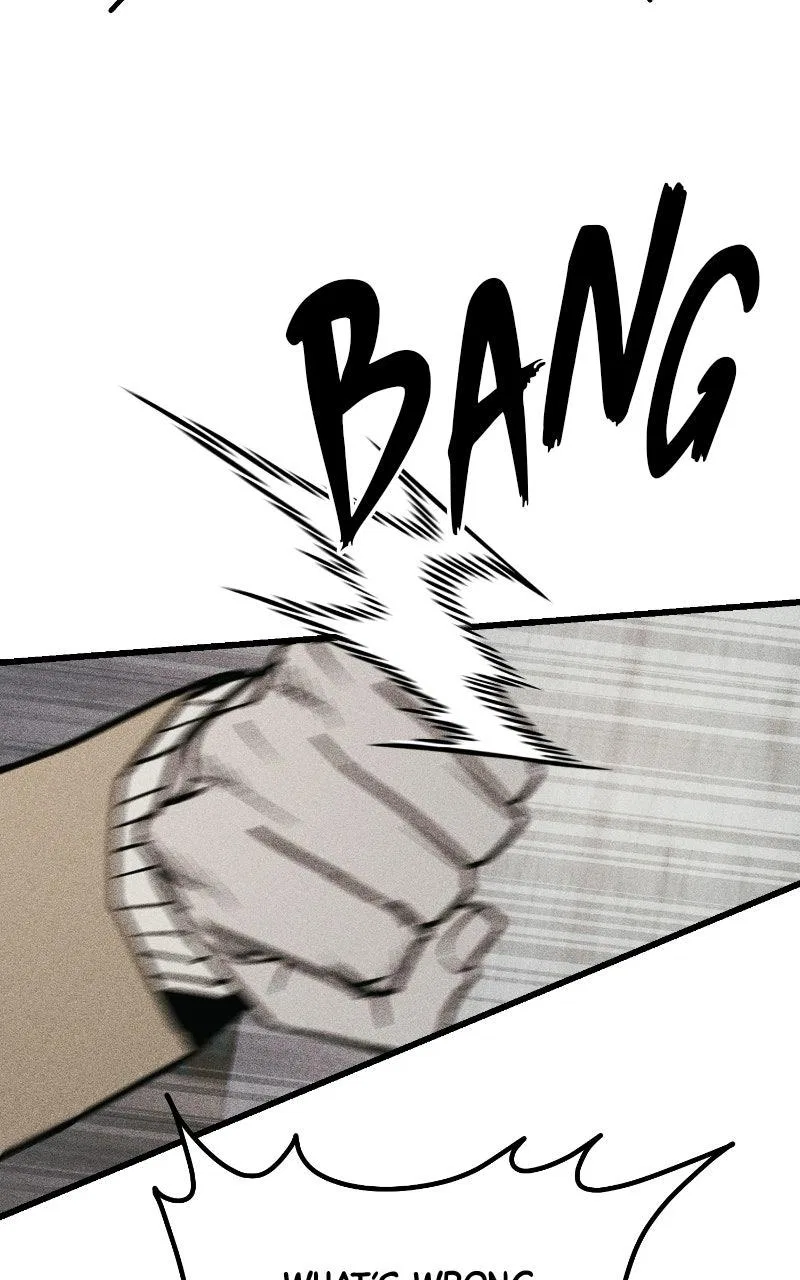 Acting Gangster Chapter 48 – Page 16