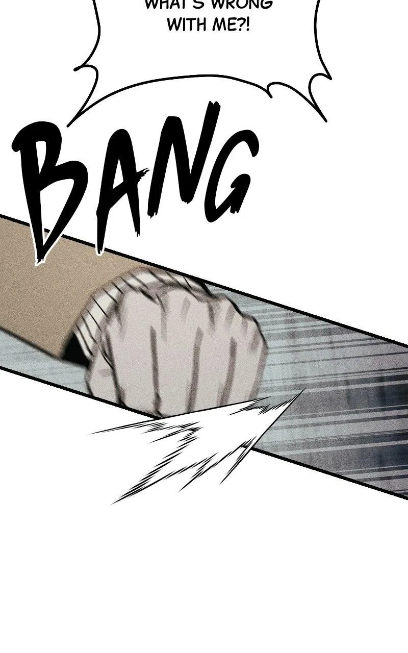 Acting Gangster Chapter 48 – Page 17