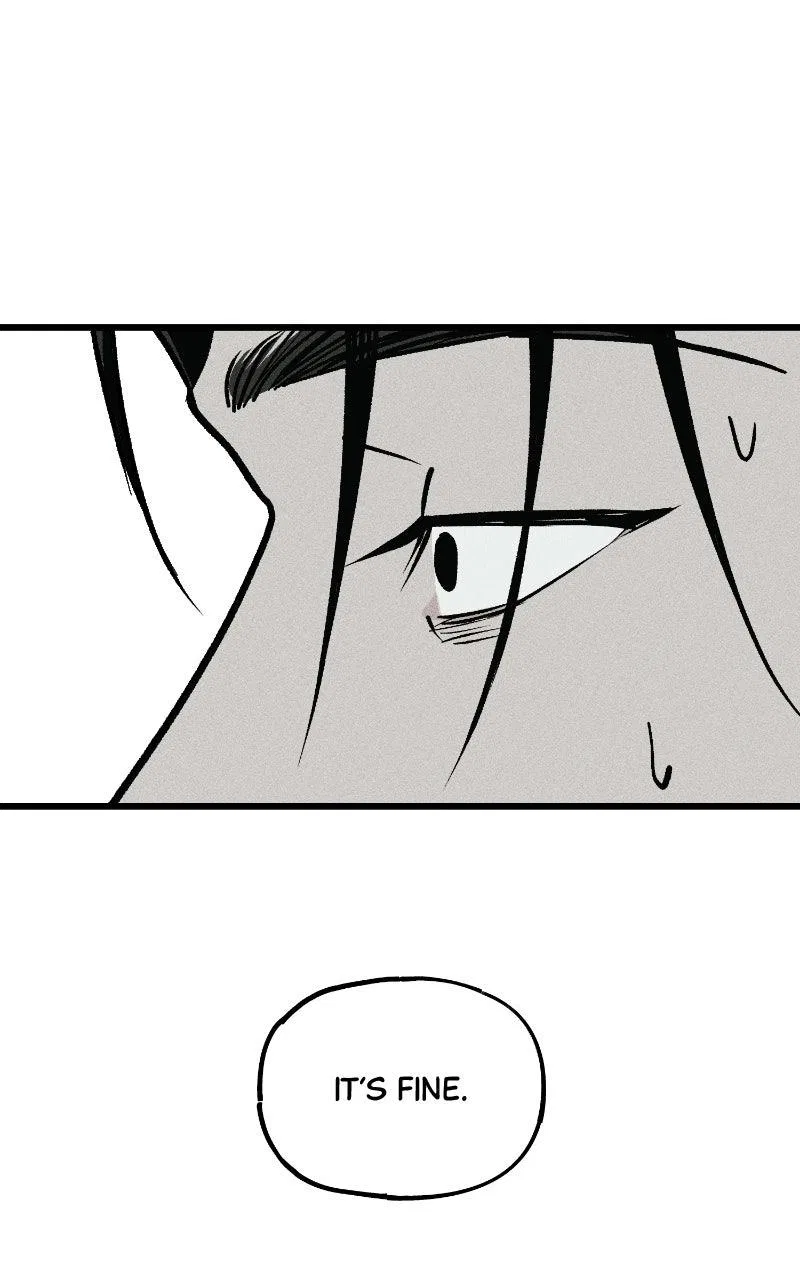 Acting Gangster Chapter 48 – Page 20
