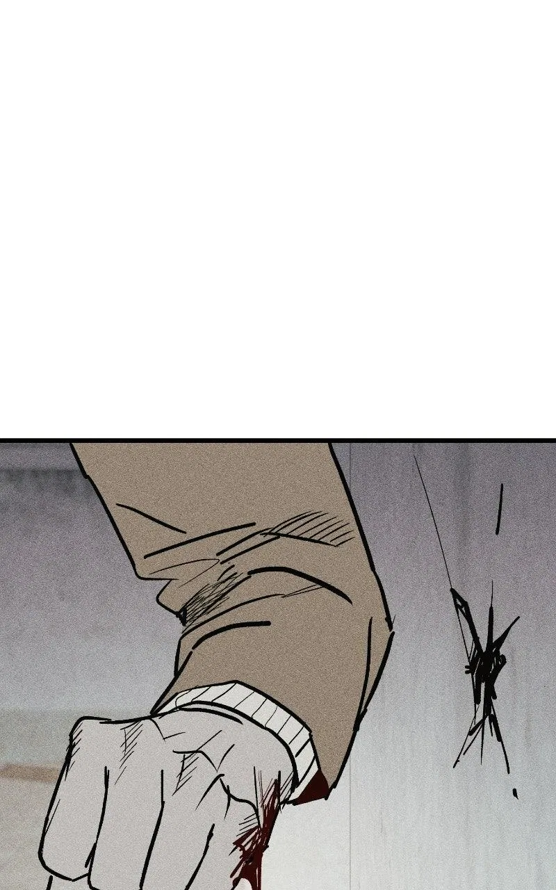 Acting Gangster Chapter 48 – Page 21