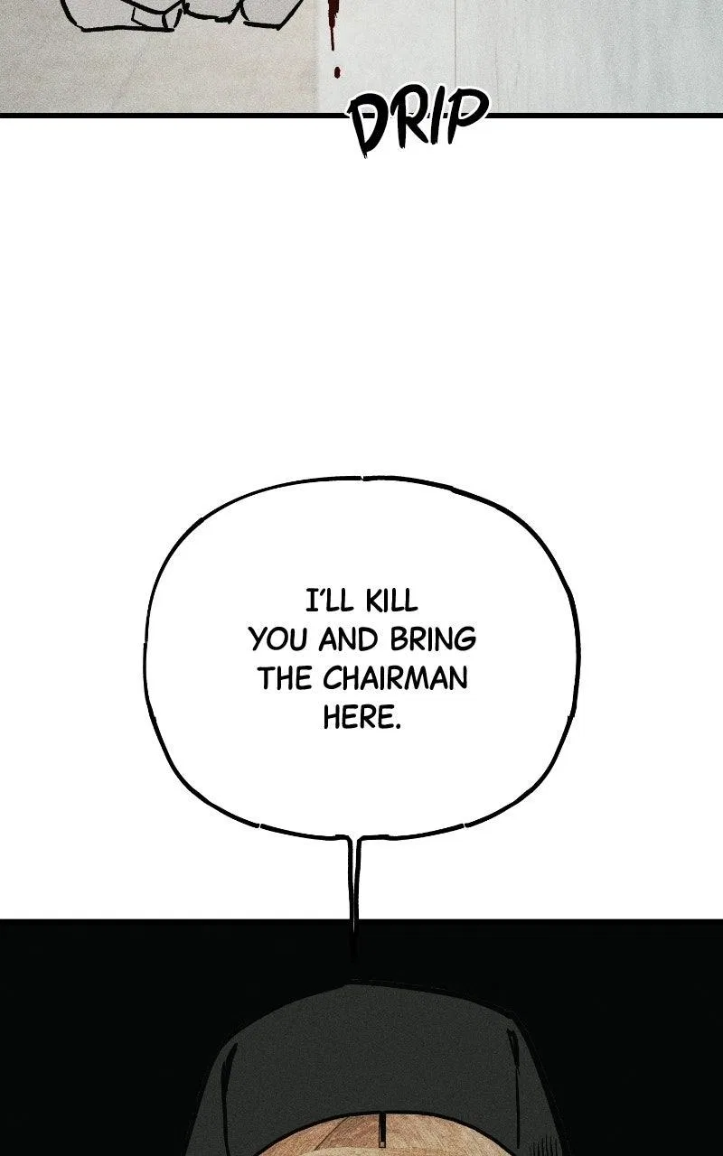 Acting Gangster Chapter 48 – Page 22