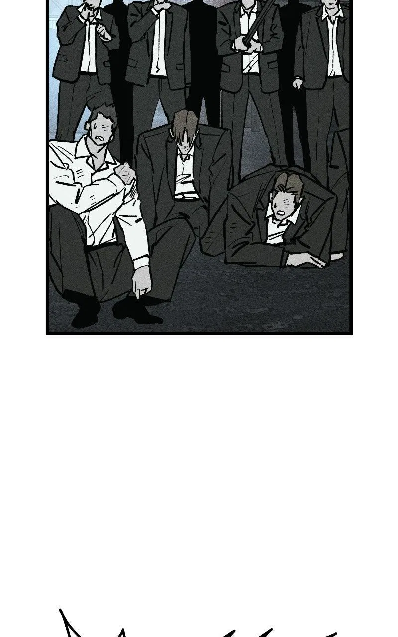 Acting Gangster Chapter 48 – Page 26
