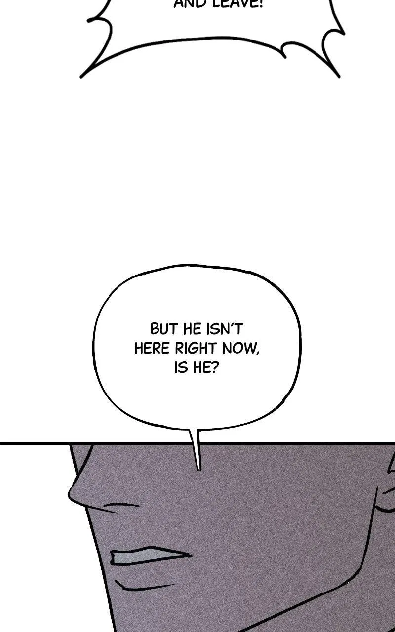 Acting Gangster Chapter 48 – Page 28