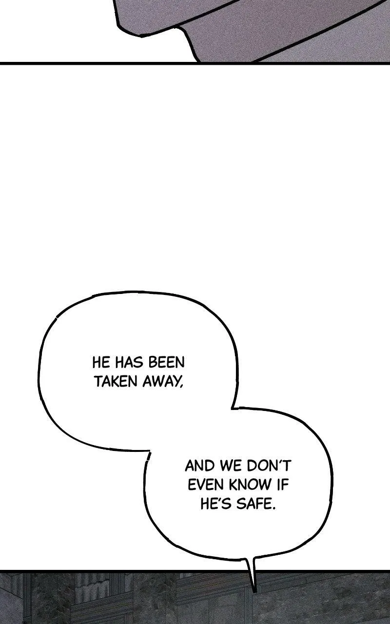 Acting Gangster Chapter 48 – Page 29