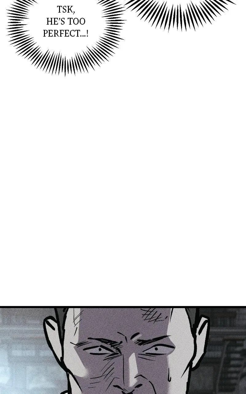 Acting Gangster Chapter 48 – Page 32