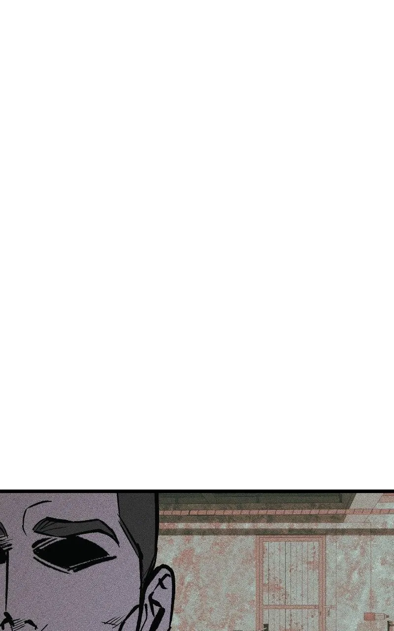 Acting Gangster Chapter 48 – Page 36