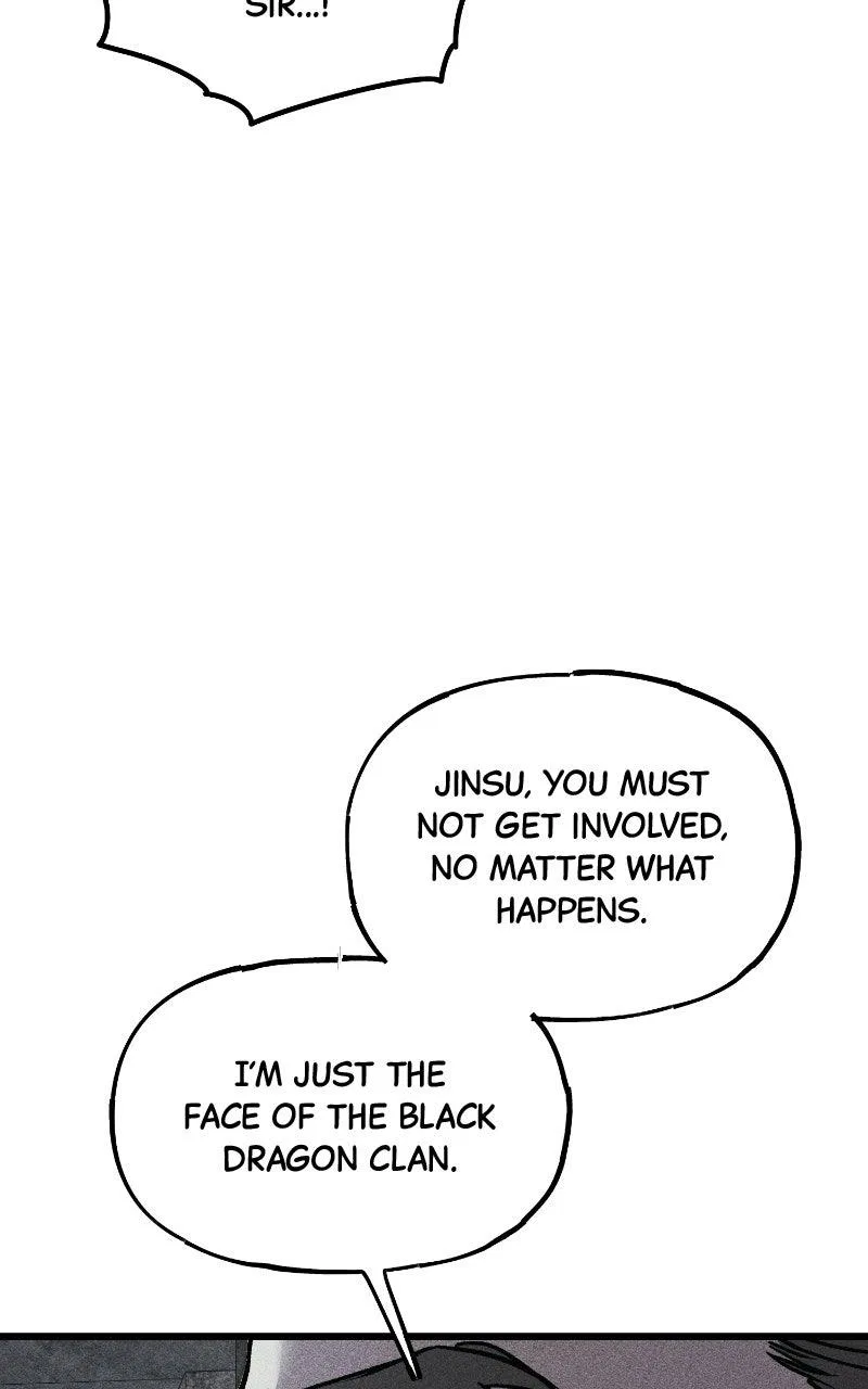 Acting Gangster Chapter 48 – Page 42
