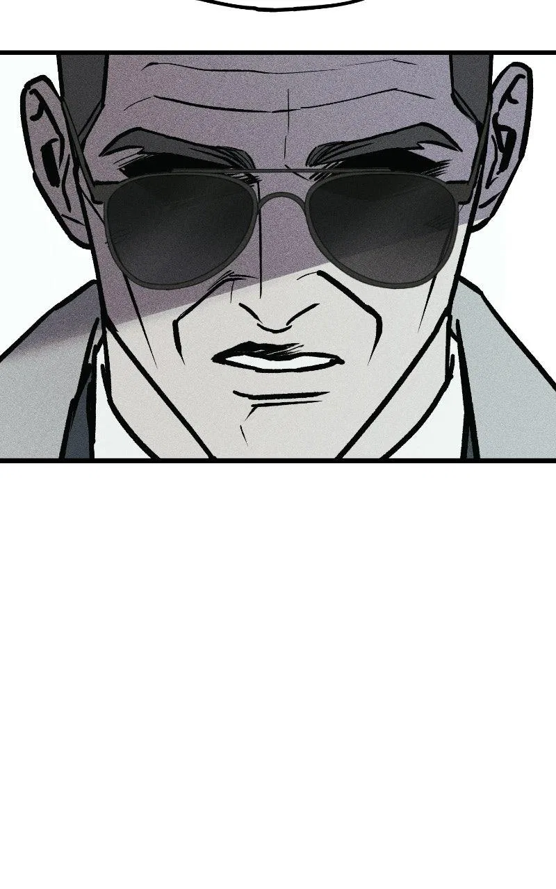Acting Gangster Chapter 48 – Page 46