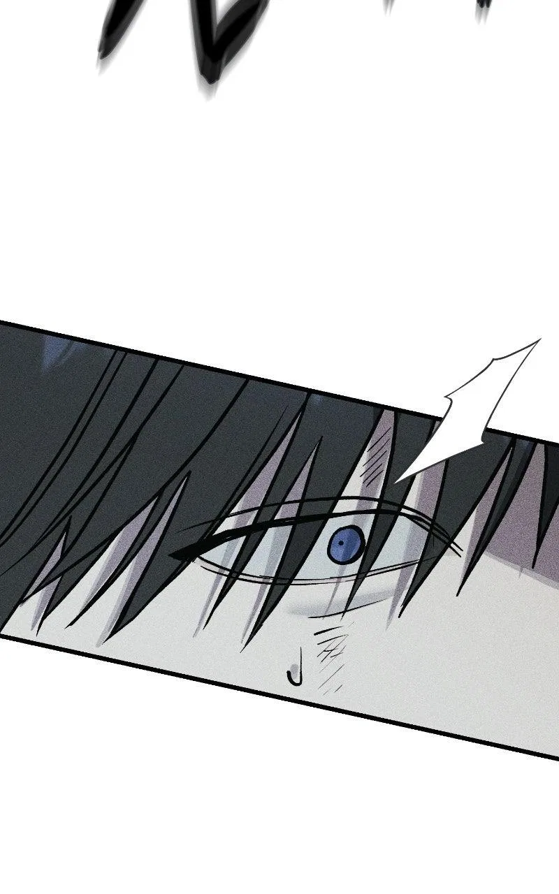 Acting Gangster Chapter 48 – Page 48