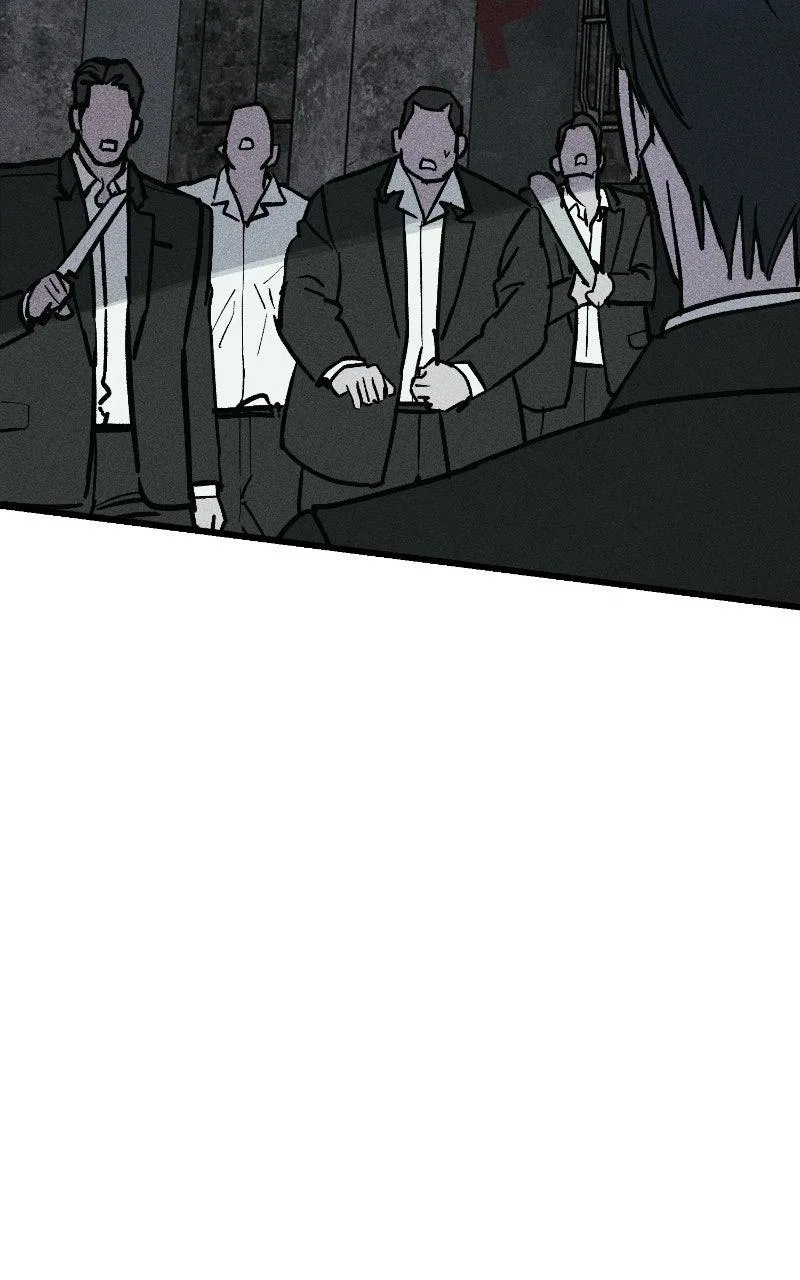 Acting Gangster Chapter 48 – Page 52