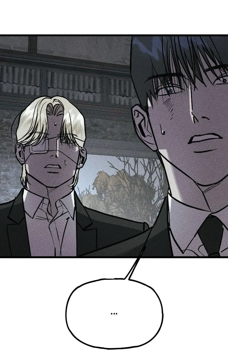 Acting Gangster Chapter 48 – Page 56