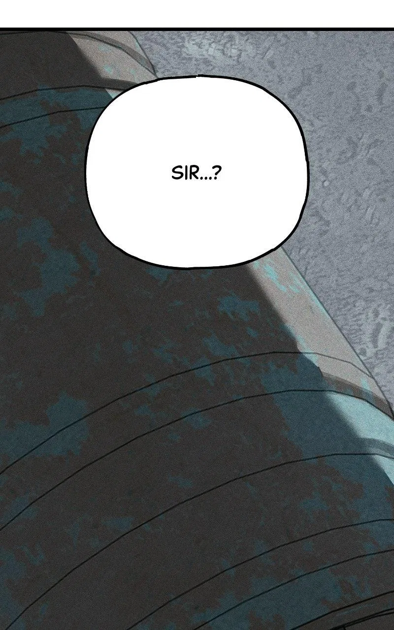 Acting Gangster Chapter 48 – Page 58
