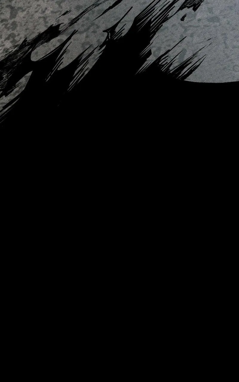 Acting Gangster Chapter 48 – Page 60