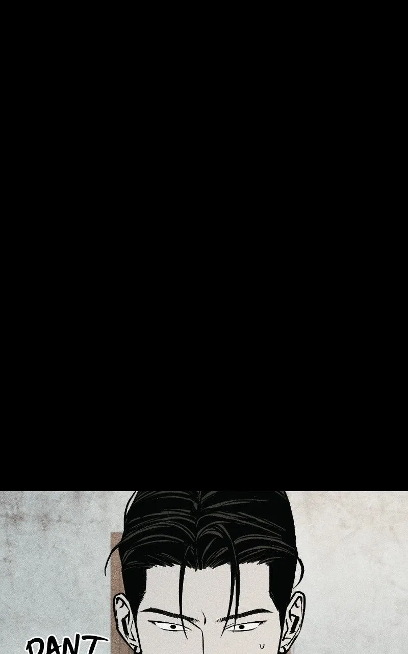 Acting Gangster Chapter 48 – Page 64