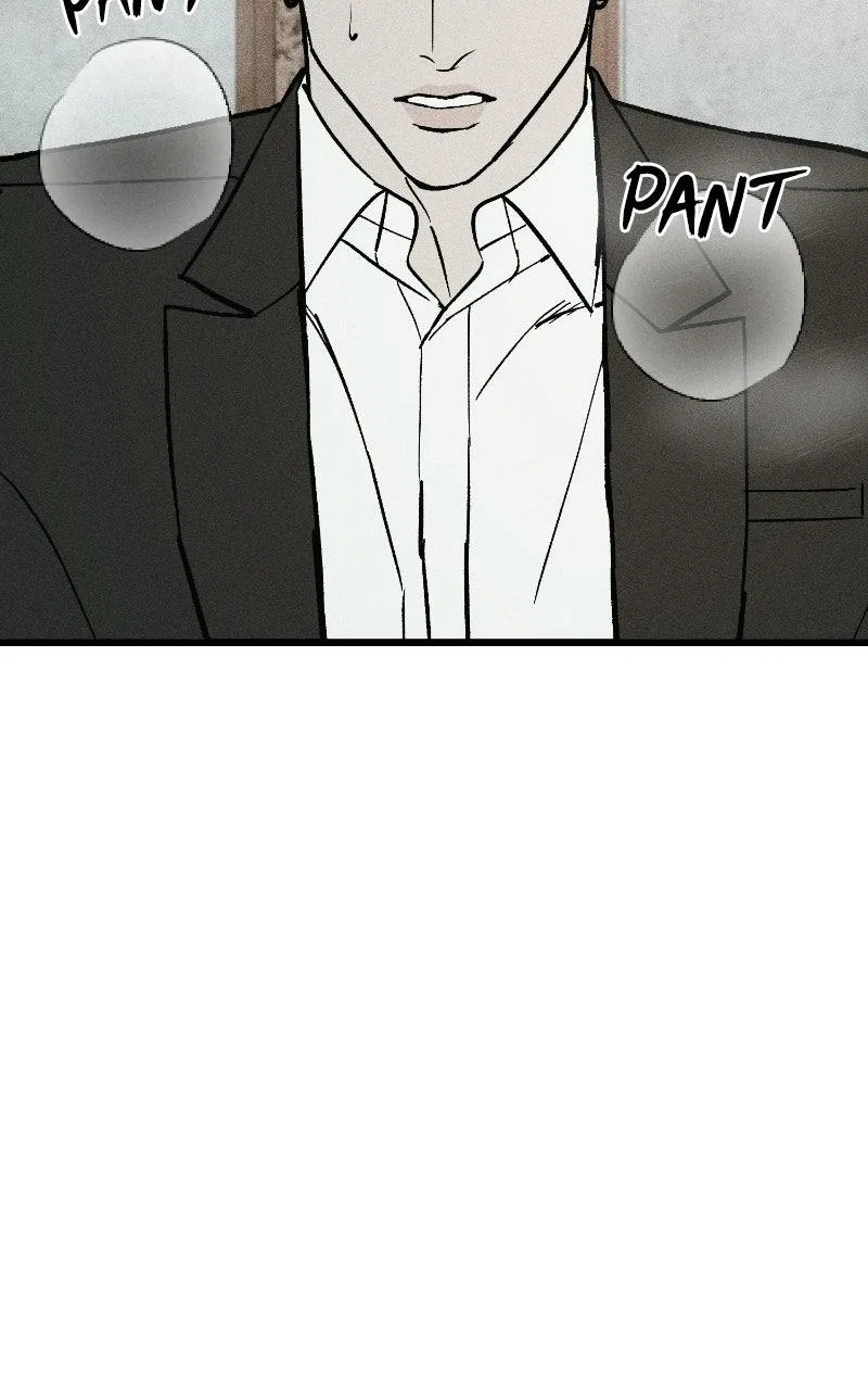 Acting Gangster Chapter 48 – Page 65