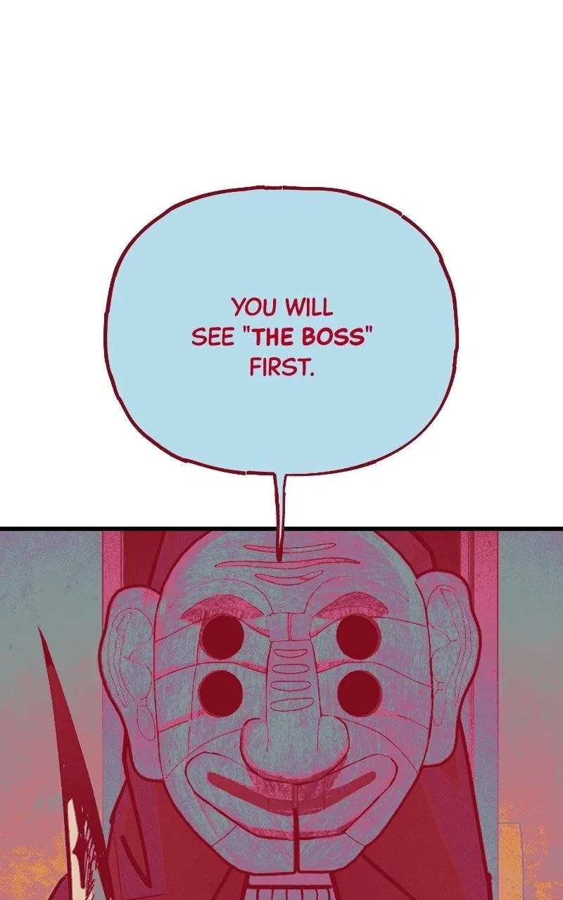 Acting Gangster Chapter 48 – Page 66