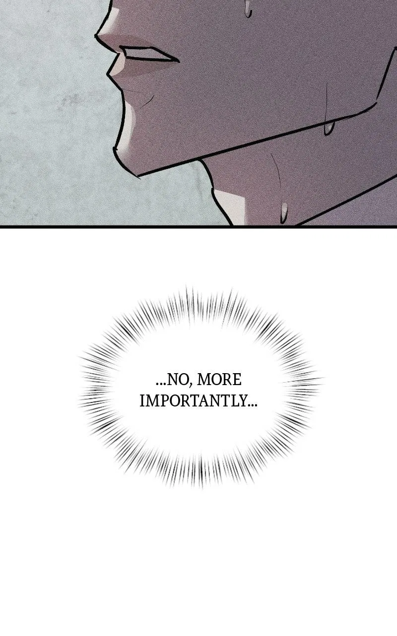 Acting Gangster Chapter 48 – Page 70