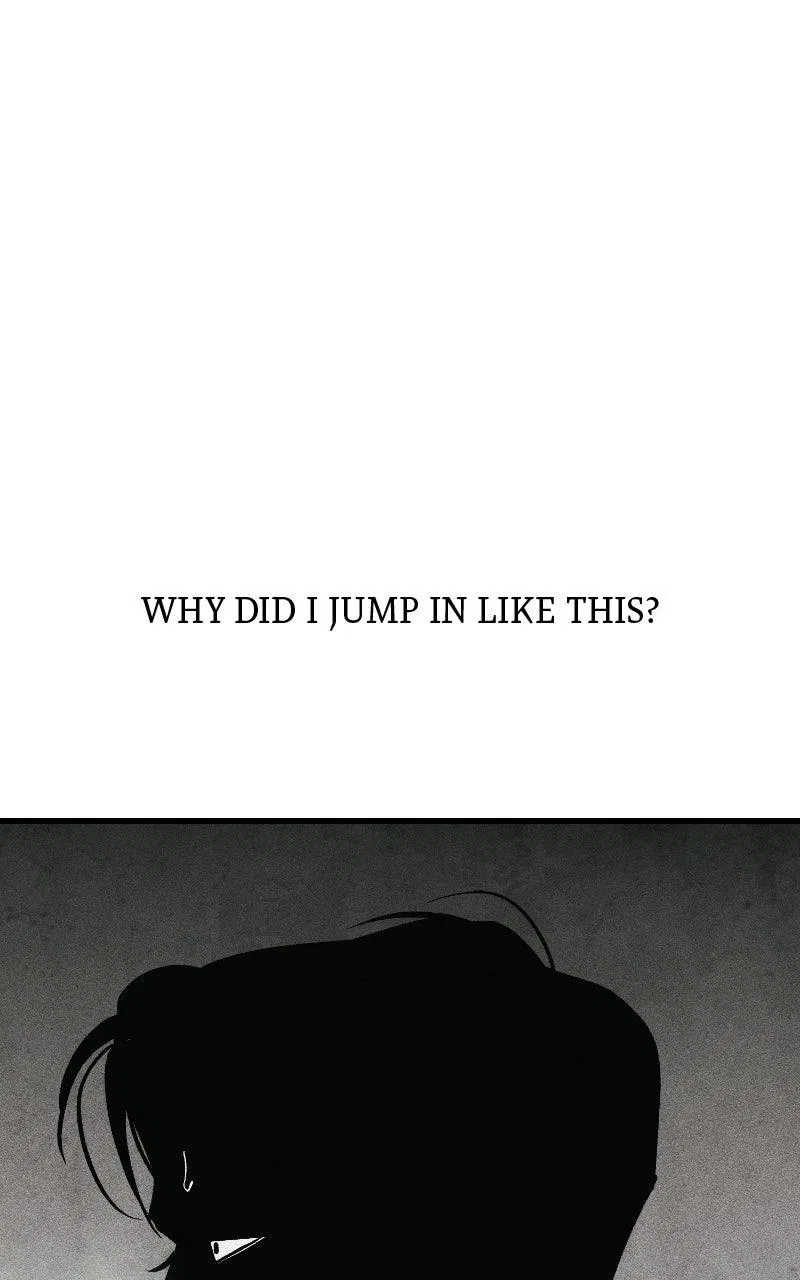 Acting Gangster Chapter 48 – Page 71