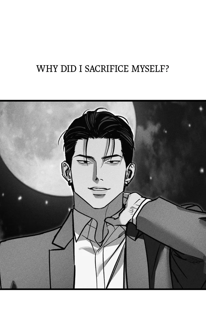 Acting Gangster Chapter 48 – Page 73