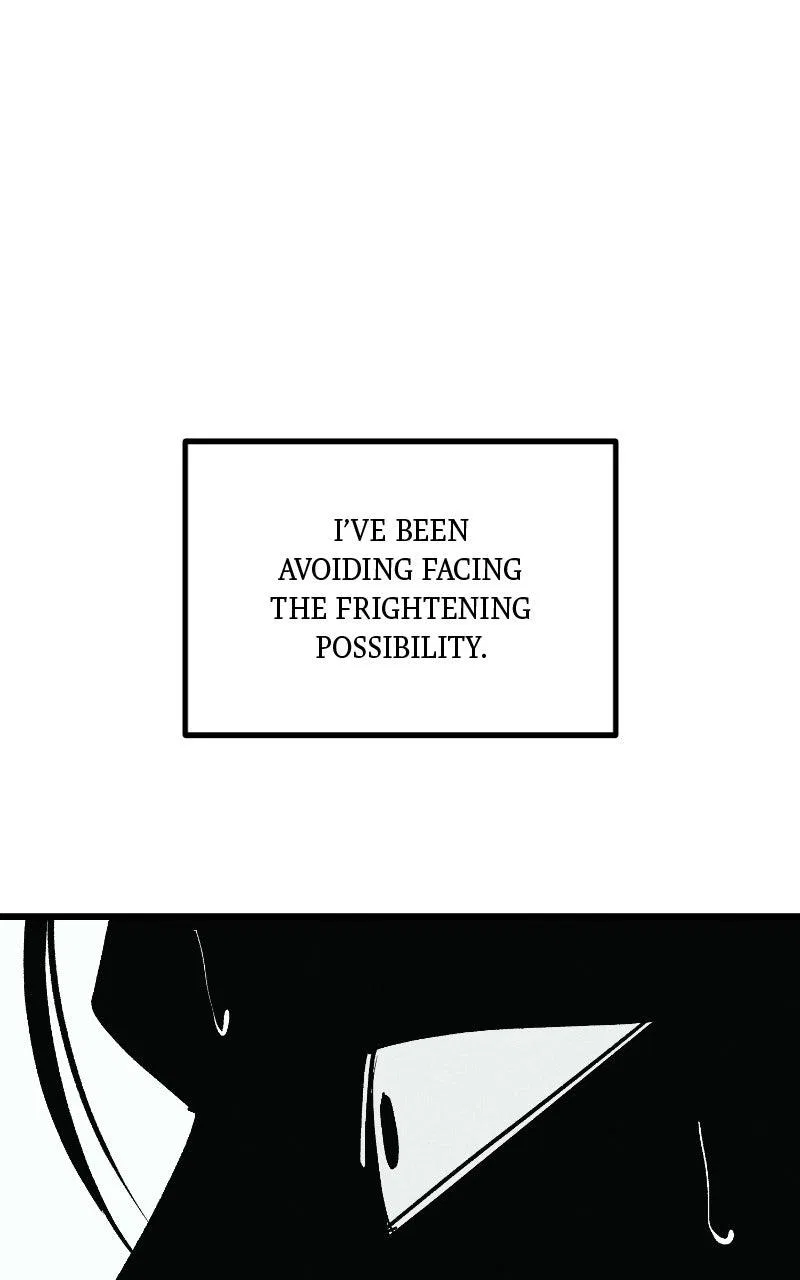 Acting Gangster Chapter 48 – Page 74