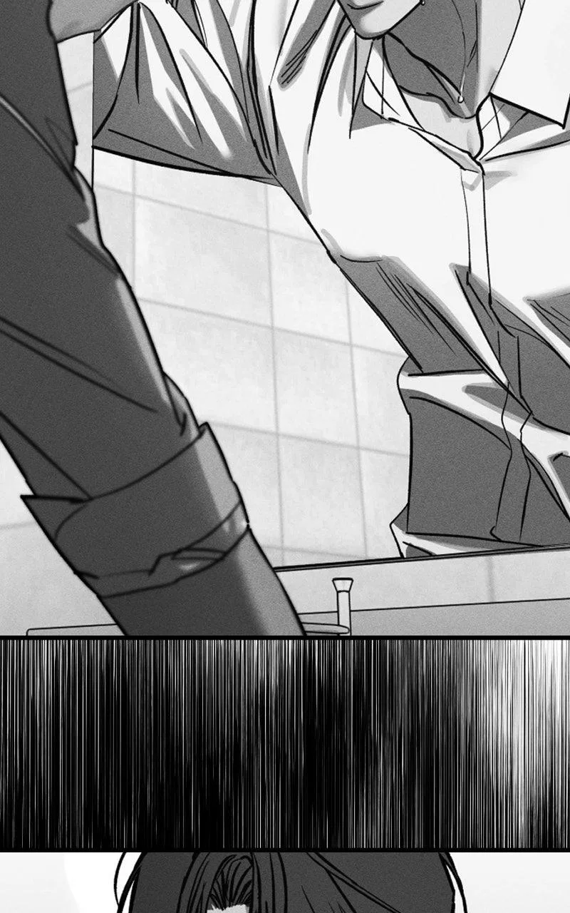 Acting Gangster Chapter 48 – Page 76
