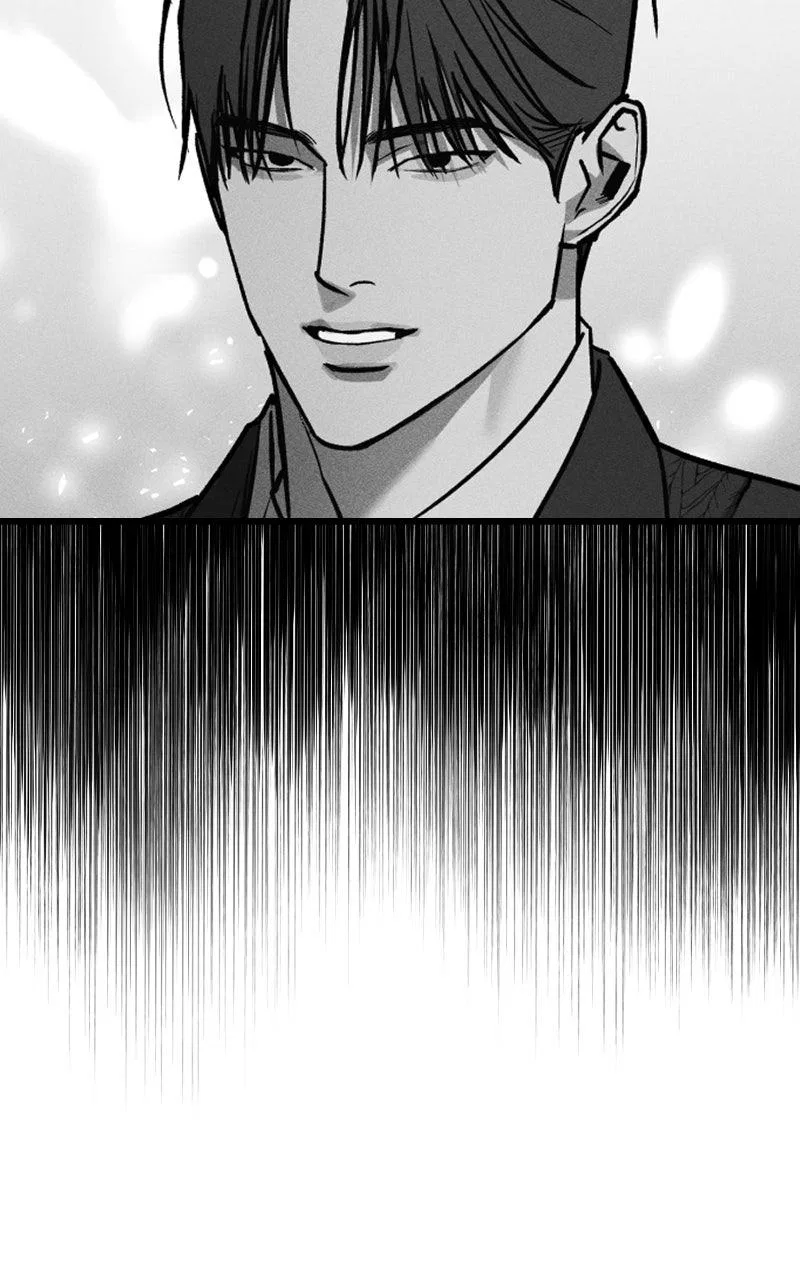 Acting Gangster Chapter 48 – Page 77