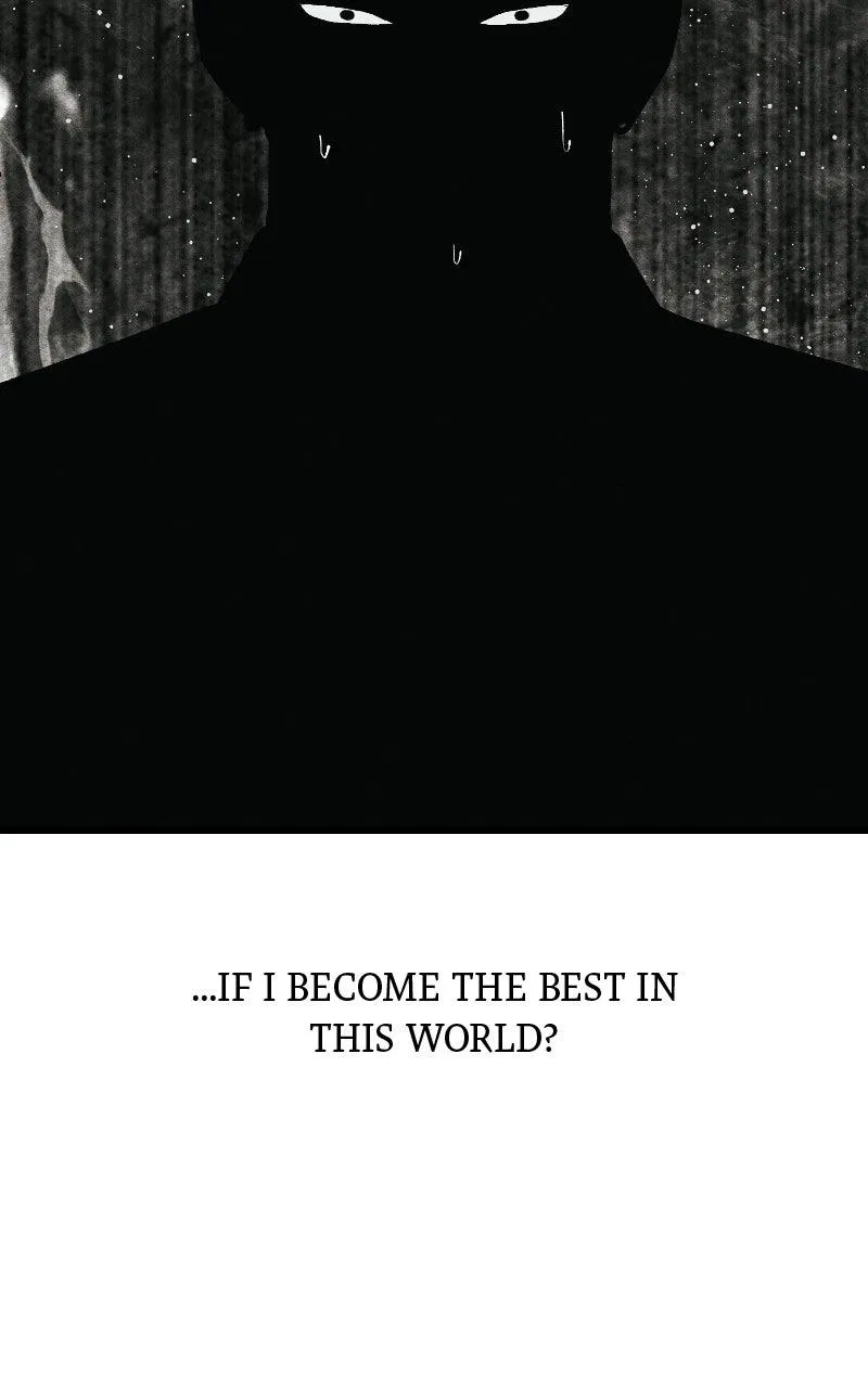 Acting Gangster Chapter 48 – Page 79
