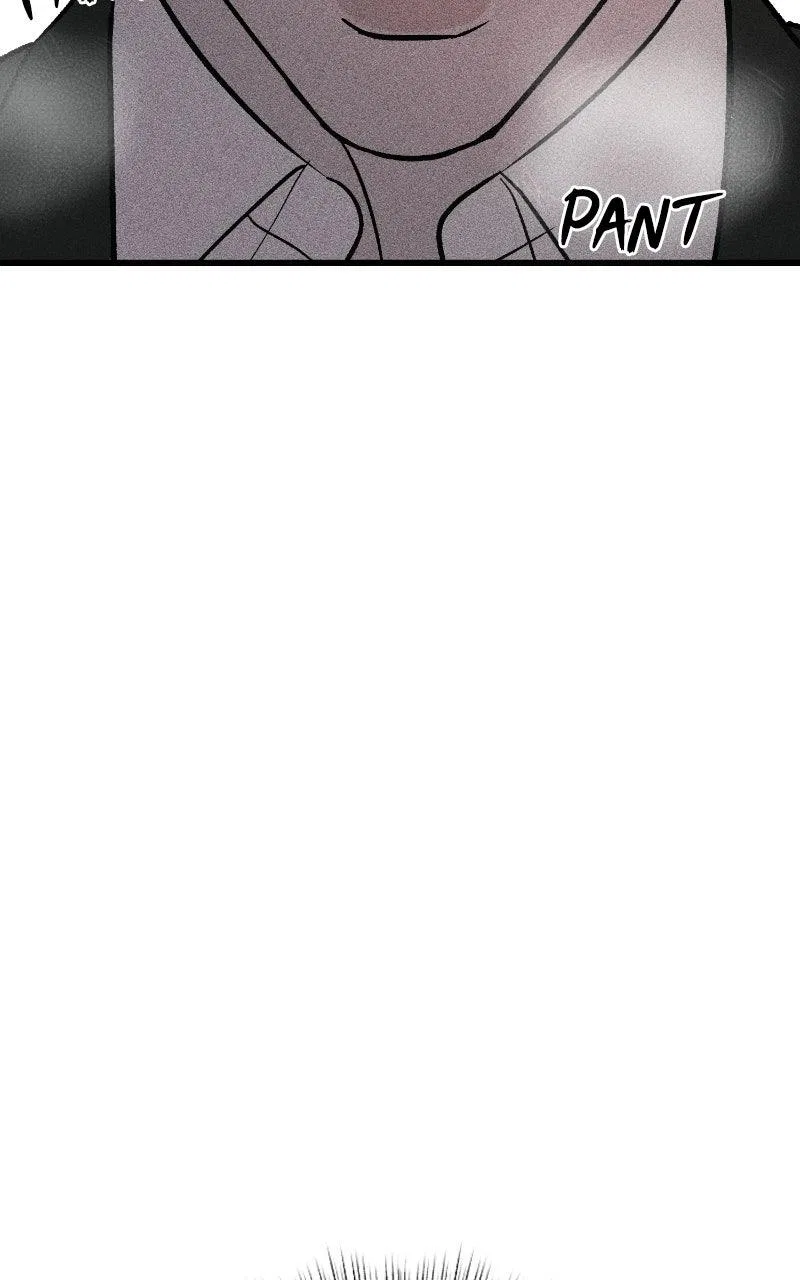 Acting Gangster Chapter 48 – Page 82