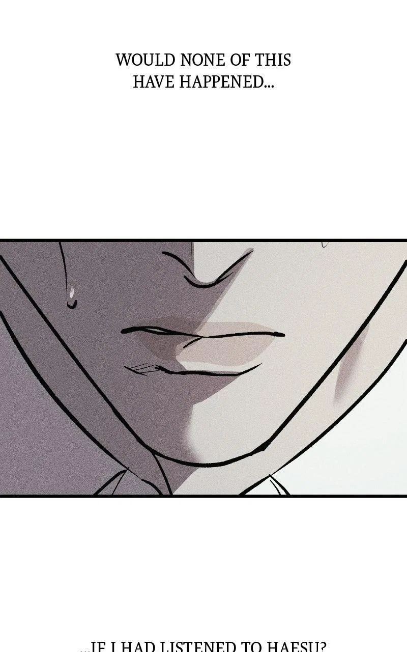 Acting Gangster Chapter 48 – Page 88