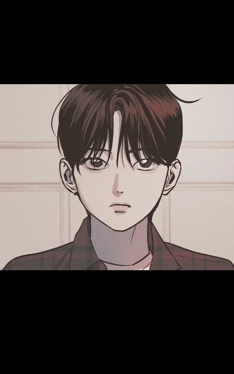 Acting Gangster Chapter 48 – Page 91
