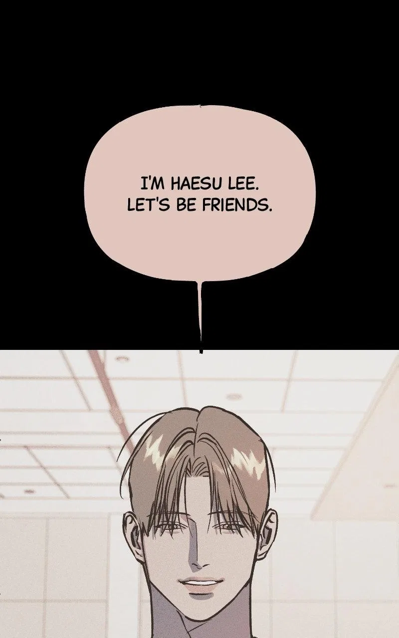 Acting Gangster Chapter 48 – Page 92