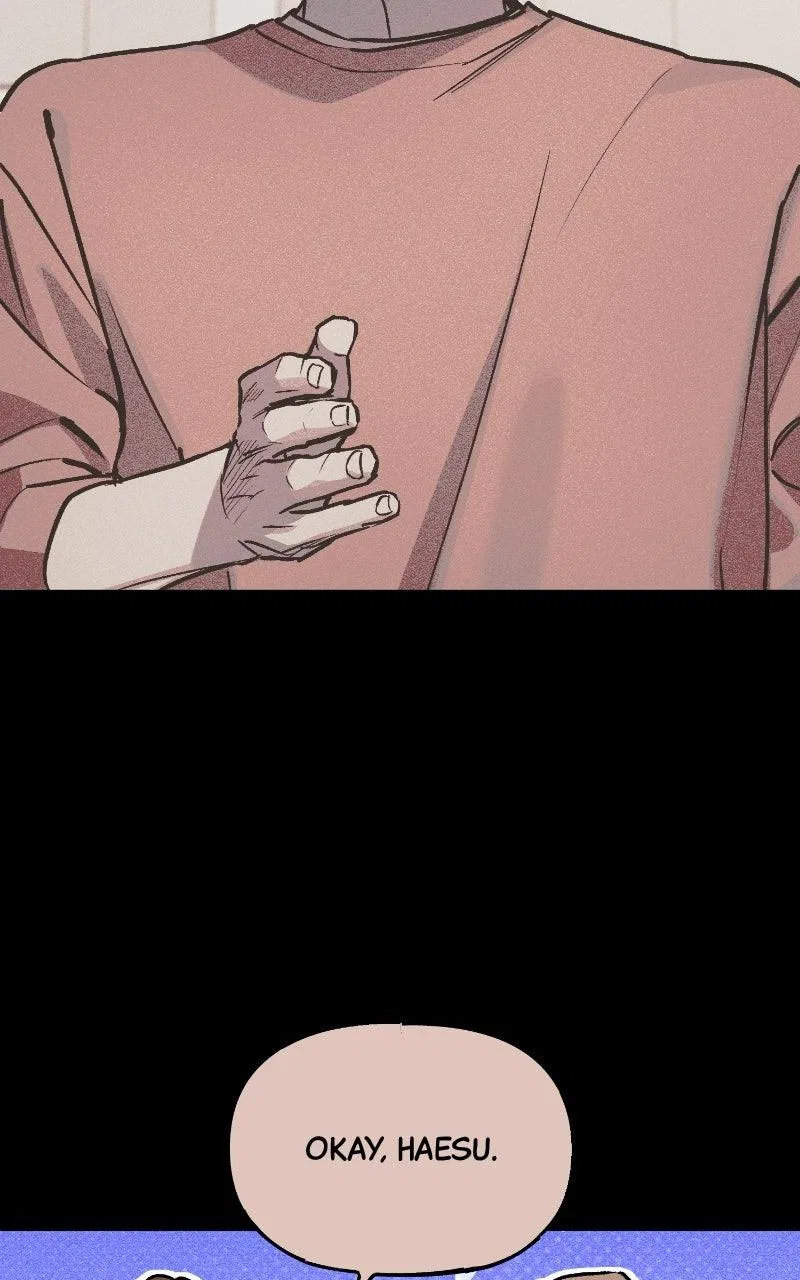 Acting Gangster Chapter 48 – Page 93