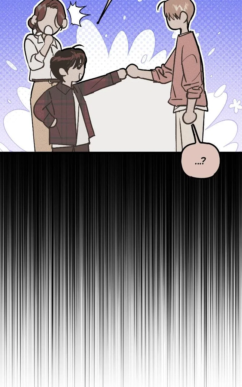 Acting Gangster Chapter 48 – Page 94